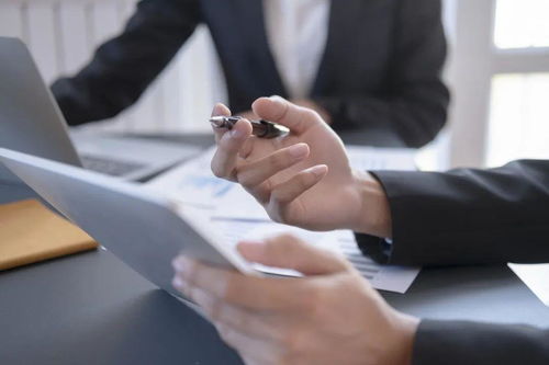 接受咨询机构专业访谈竟惹官司 这些间谍套路不得不防