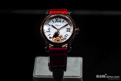 京东升级钟表线上销售策略，引领行业服务新标杆