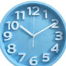 康巴丝钟表 家居日用的精准伙伴，批发与选购全指南