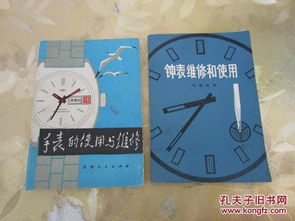 时间艺术的传承与创新 从机械到电子的钟表世界