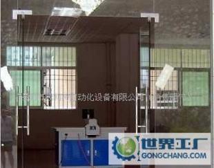 CCD自动定位打靶机 深圳地区专业生产与咨询服务