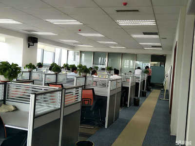 南昌昌久信息咨询——专业信息咨询服务指南