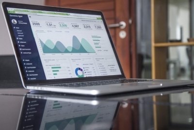 宣传片制作的预算控制方法