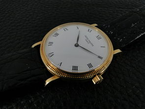 百达翡丽表跑弦怎么办 百达翡丽北京售后维修点