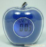 义乌钟表厂家与市场 一站式采购与定制工艺品礼品钟表