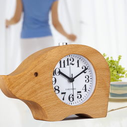 早鸟钟表 精致产品与稳健加盟，共筑时间艺术销售网络